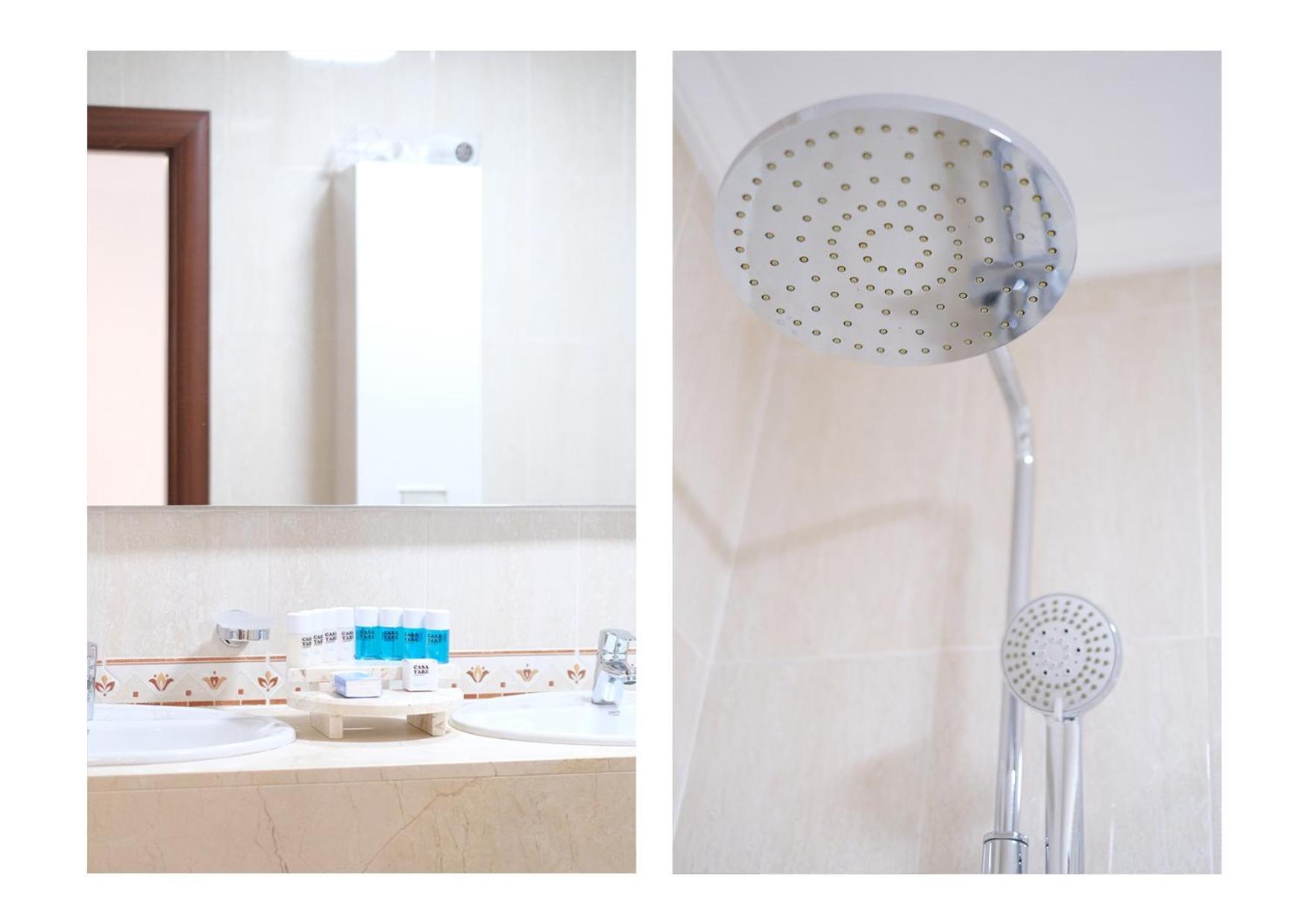 Вілла Casa Yare, Shared Pool, Air-Con, Fast Wifi Коста-Тегісе Екстер'єр фото